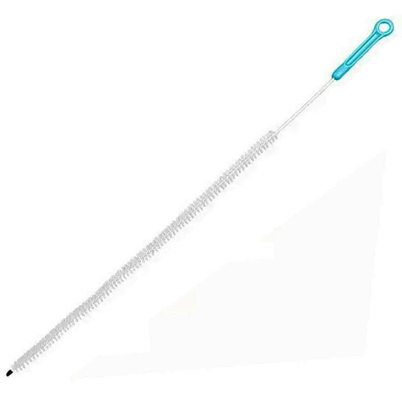 Kefa na čistenie radiátorov a odtokov