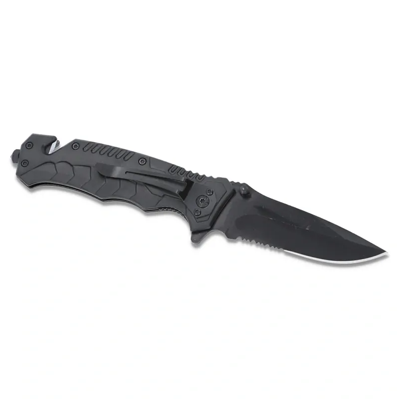 Wolf - Nôž vreckový 21/8cm