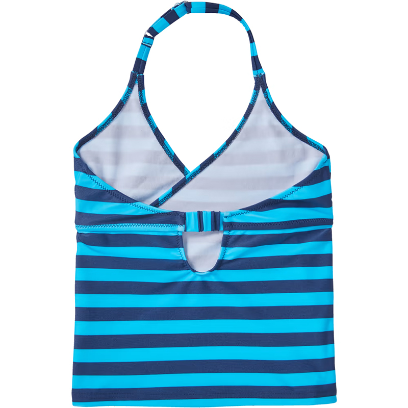 FIT Z - Dievčenské tankini Swim Top MIx & Match 176/182