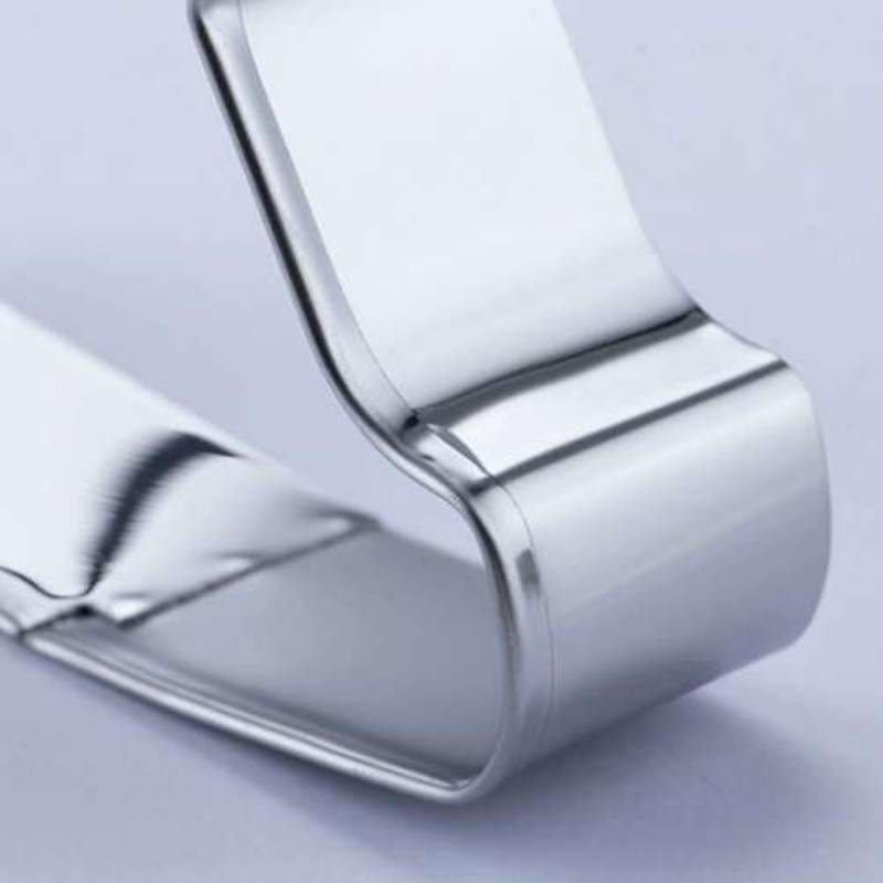 Ruhhy Vianočné vykrajovačky 7ks