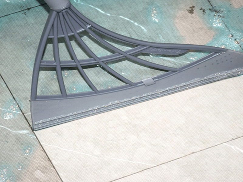 Magic metla stierka silikónová