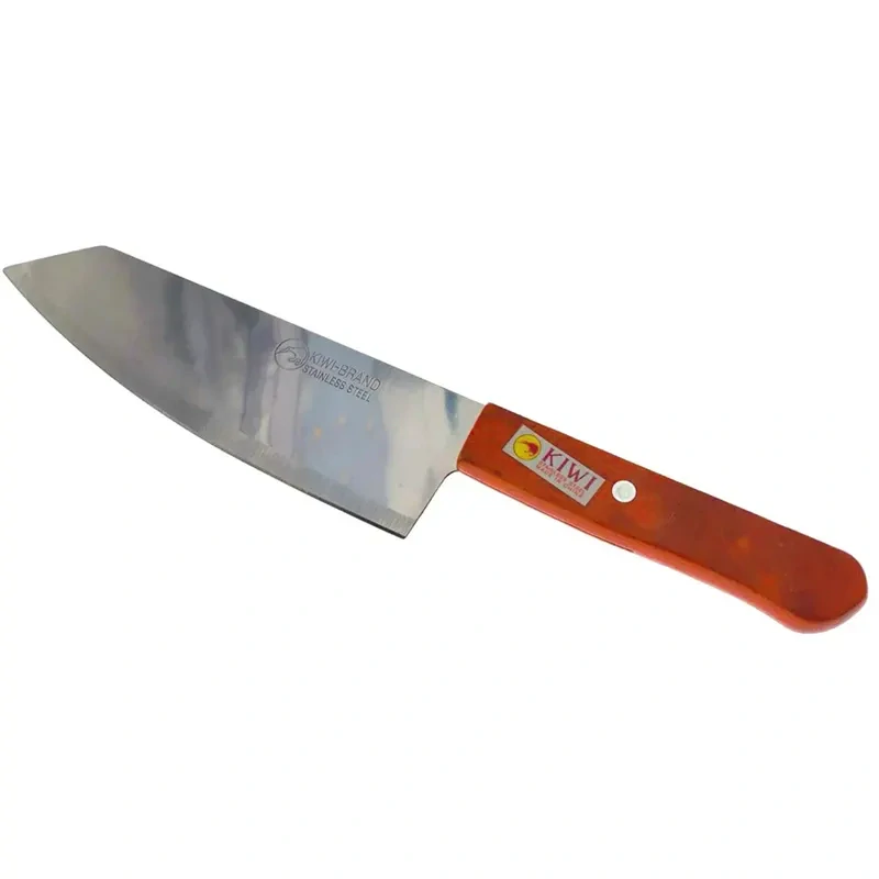 Kuchynský nôž sekáčik 28 cm
