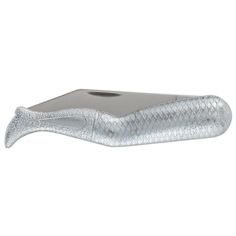 Mikov Vreckový nôž Nožička 131-NZn-1 12/5cm