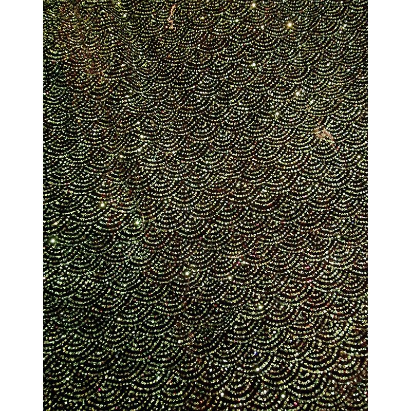 Koberček pod vianočný stromček č.327 73-2D