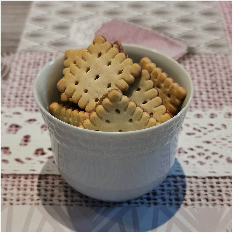 Reutter Porzelan - Šalátová miska 8 x 7cm