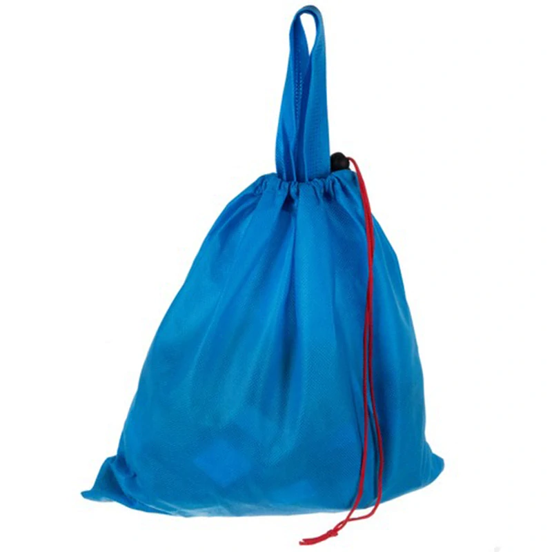 Kruzzel drevené kocky Mesto 123 dielov