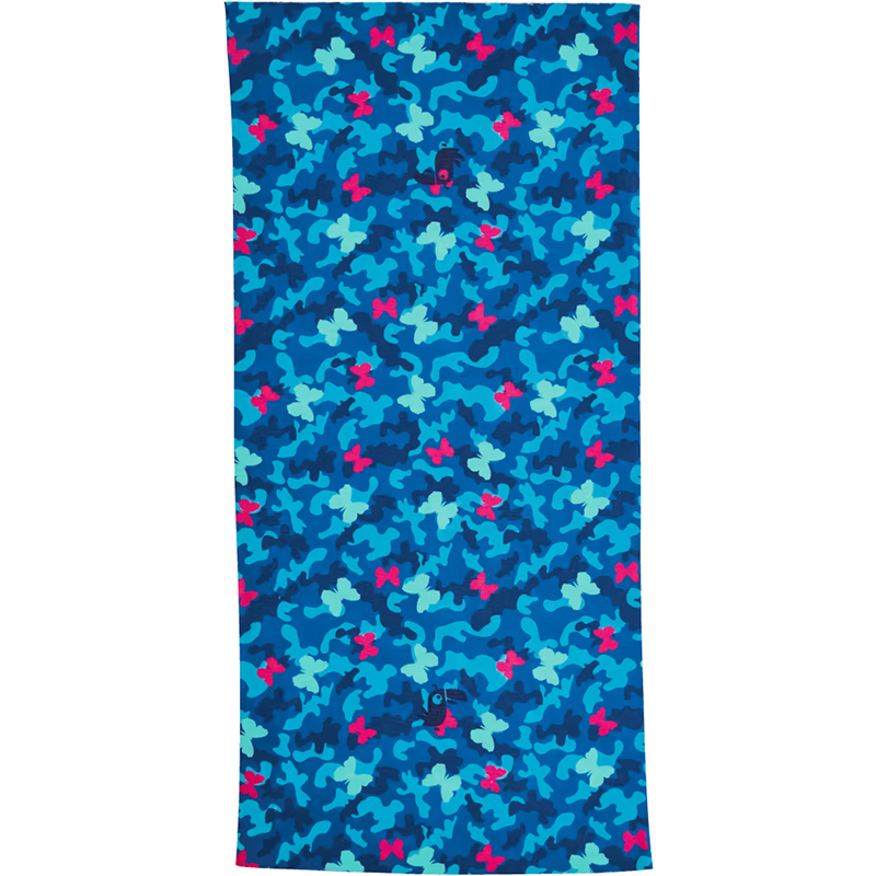 JAKO-O - Multifunkčná šatka - komín