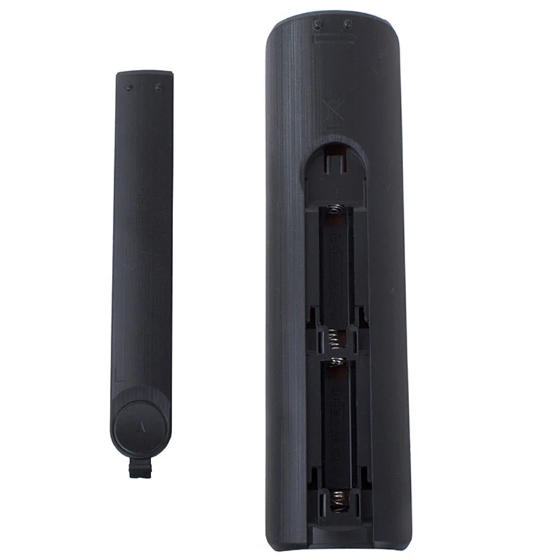 Univerzálny diaľkový ovládač na TV SMART Samsung 00741A