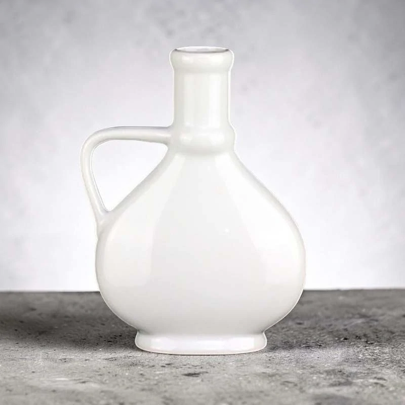 Reutterr Porzelan - Porcelánová karafa s rúčkou 16 cm