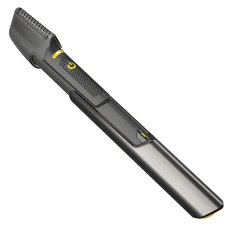 Zastrihávač brady a vlasov Microtouch 5v1