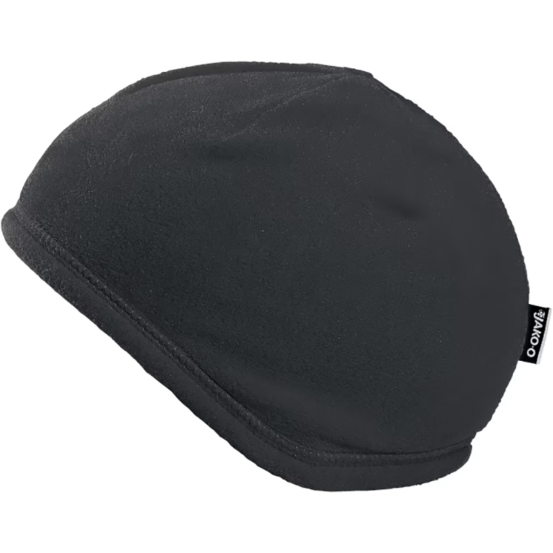 JAKO-O - Detská čiapka fleecová čiapka 42/44