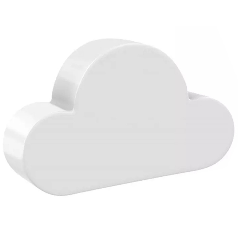 Magnetický vešiak na kľúče