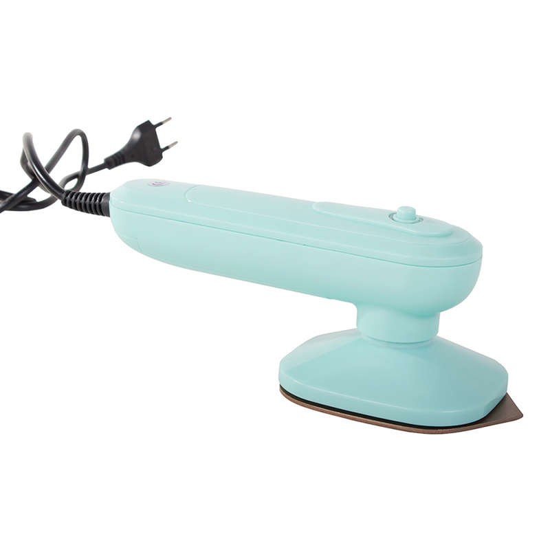 Turistická minižehlička 32W