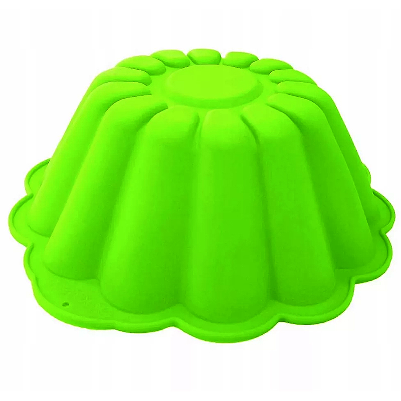 Silikónová forma na bábovku 24/8 cm