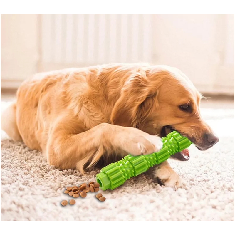 Kefka pre psa dentálna 18cm