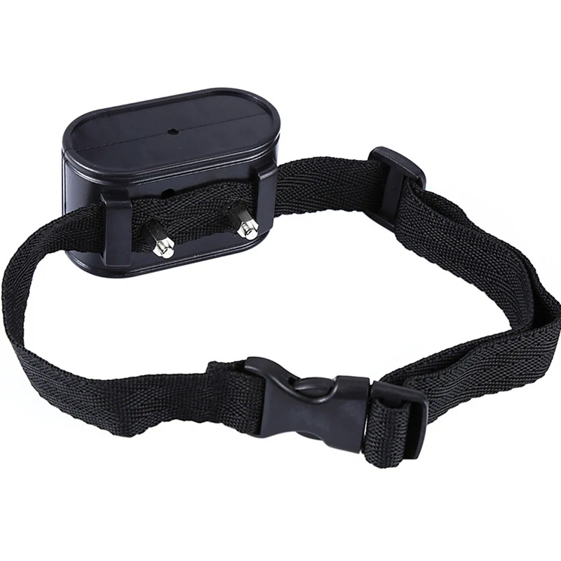 Elektronický ohradník pre psa 300m