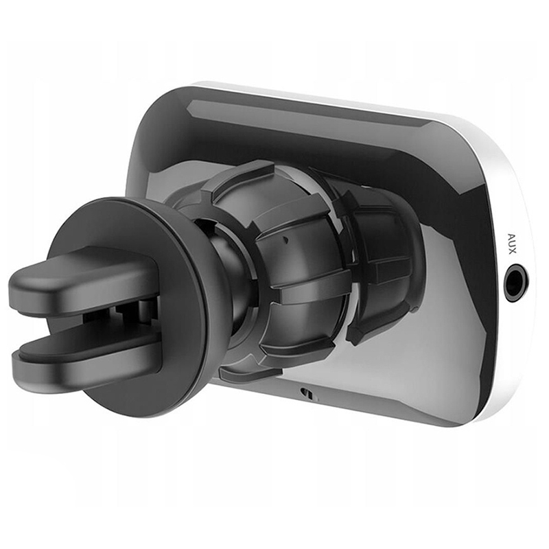 Audew Transmitter FM Bluetooth USB 5.0 multifunkčný 8v1
