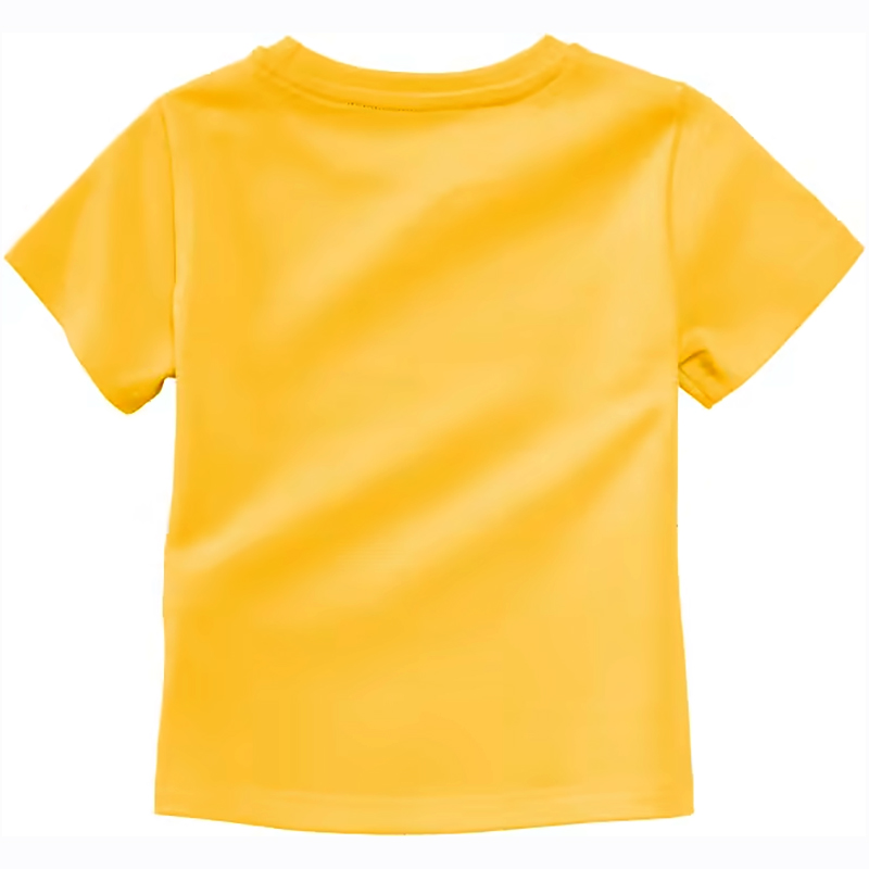 JAKO-O - Detské tričko Kone č.80/86