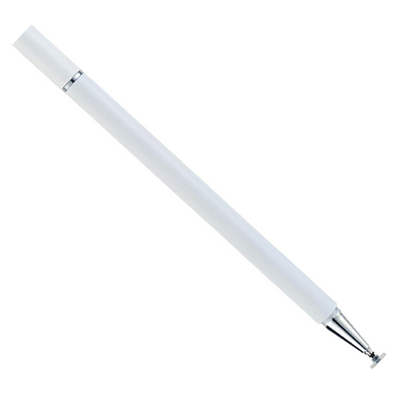 Stylus Pen na písanie alebo kreslenie na telefóne