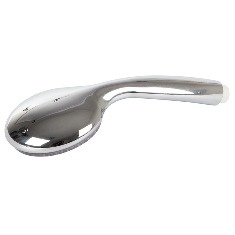 Sprchová hlavica RGB