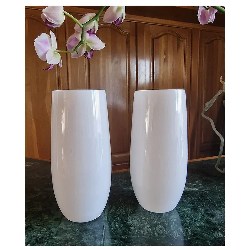 Súprava pohárov na nápoje 