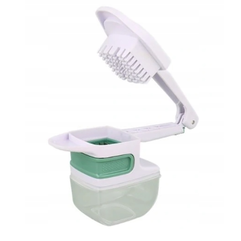 Krájač na zeleninu 3v1