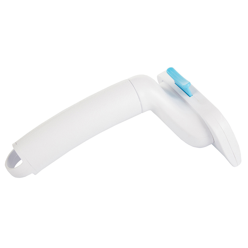 Zastrihávač pre domáce zvieratá