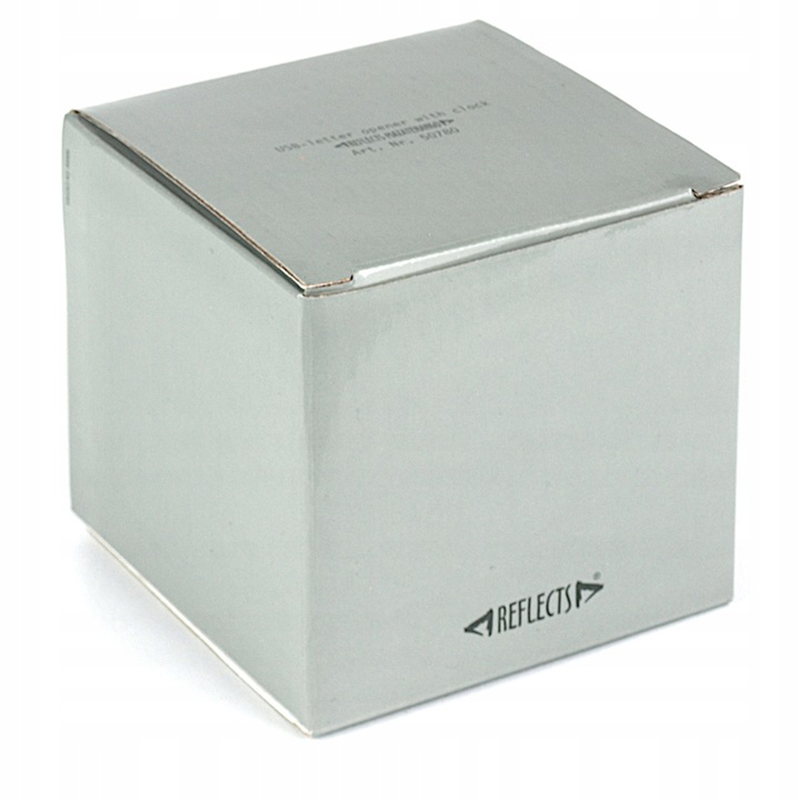 Reflects - Otvárač na fľaše Ibarra white