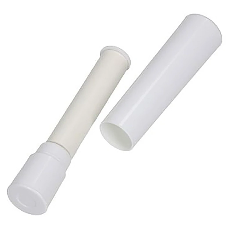 Lepiaci valček na oblečenie