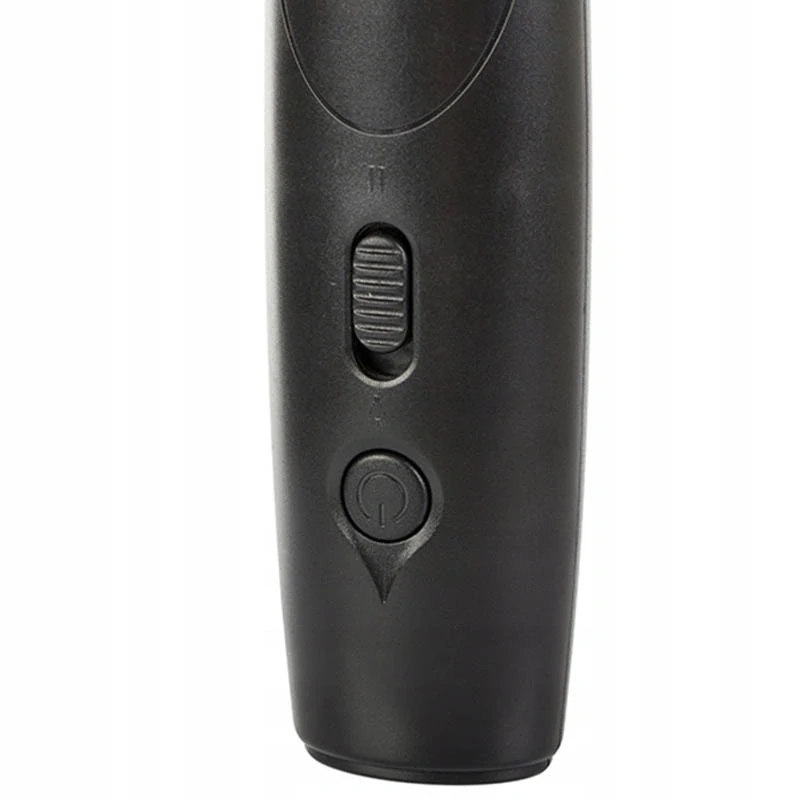 Ultrazvukový odpudzovač psov JL-654