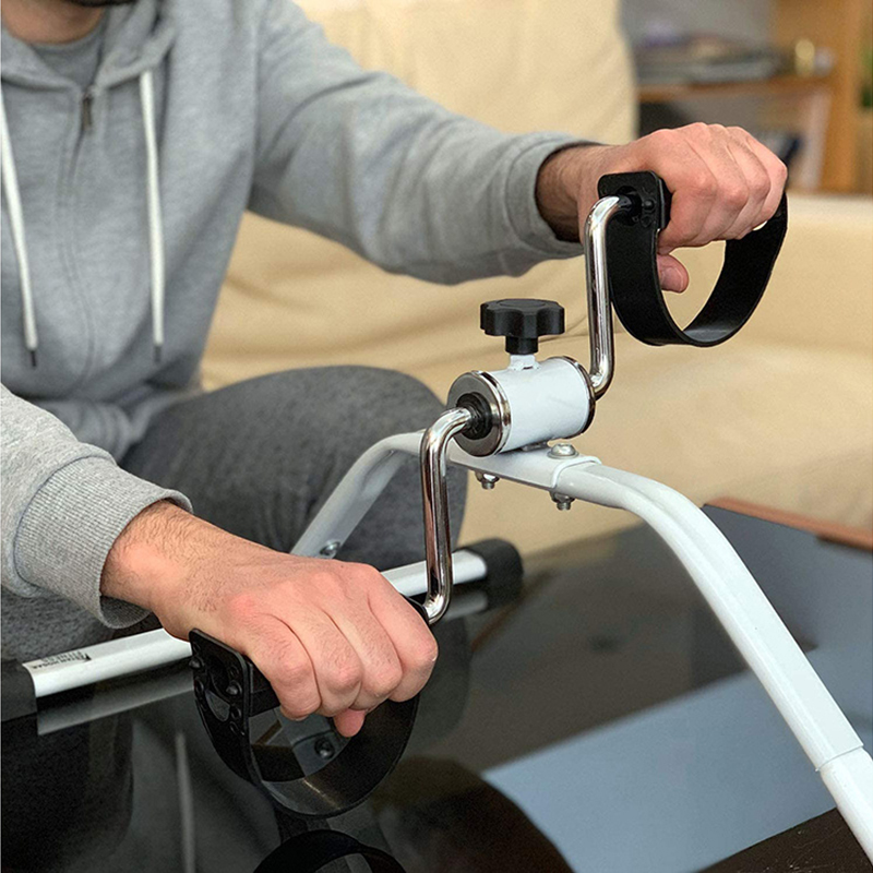 Rehabilitačný rotoped Basic na nohy a ruky