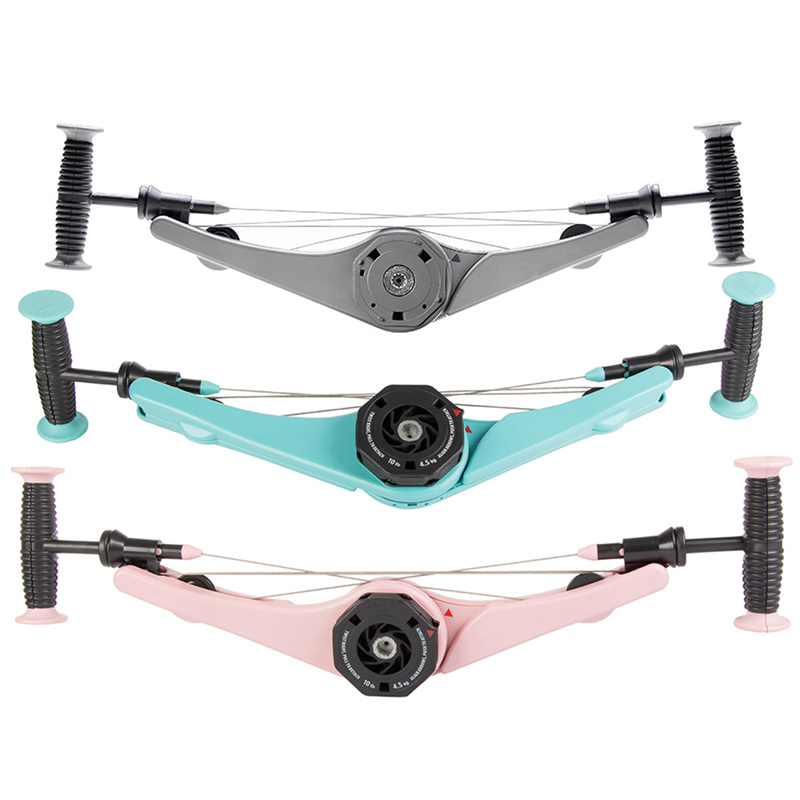 Expander na cvičenie