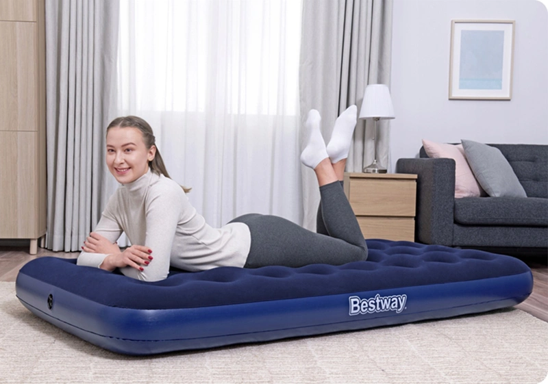 Nafukovací matrac Bestway 188 × 99 × 22 cm pre 1 osobu