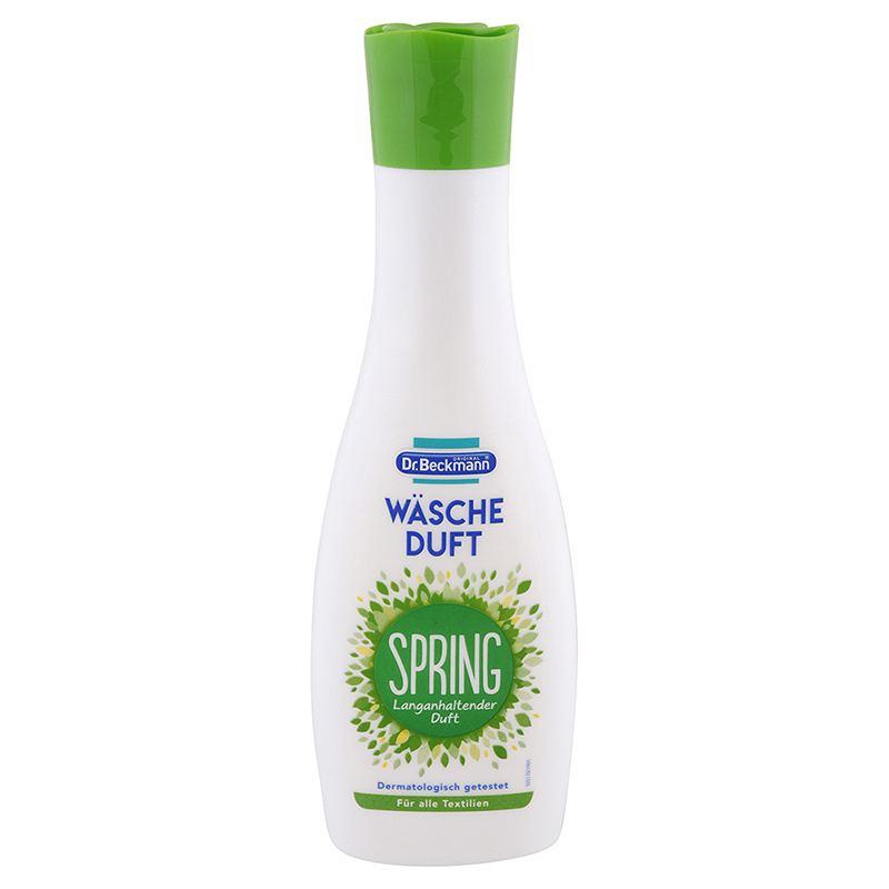 Dr.Beckmann - Vôňa na bielizeň Duft Spring 250ml