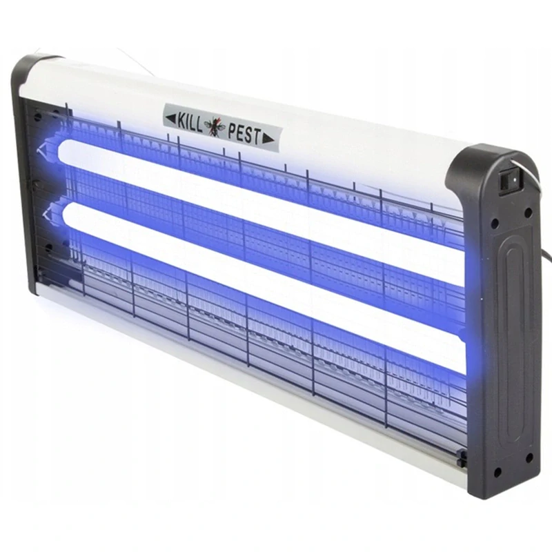 Lampa proti hmyzu 40W