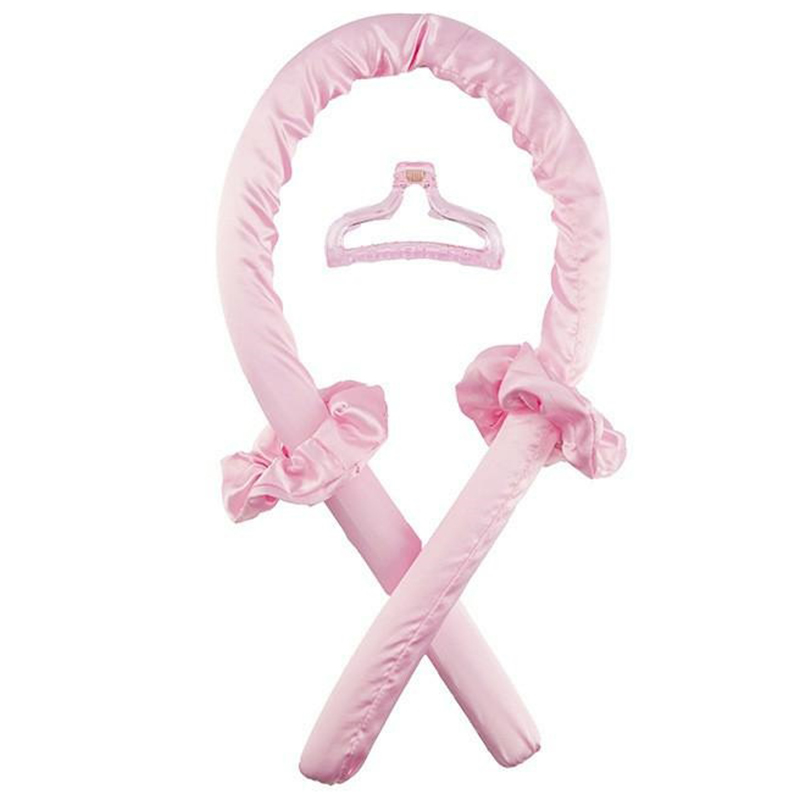 Valček na vytváranie vrkočov