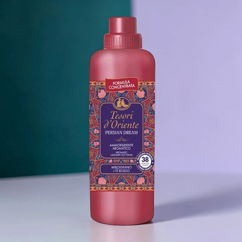 Tesori d’Oriente Aviváž Persian Dream 760 ml