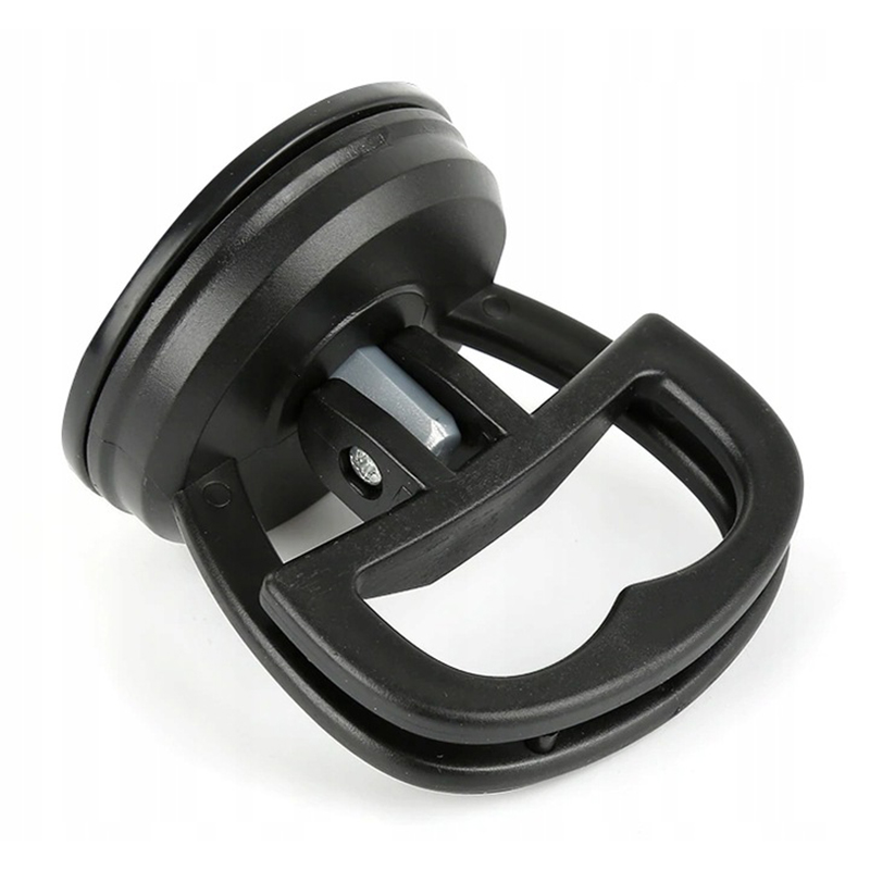 Prísavka na opravu preliačin na karosérii 11,8x9,6cm