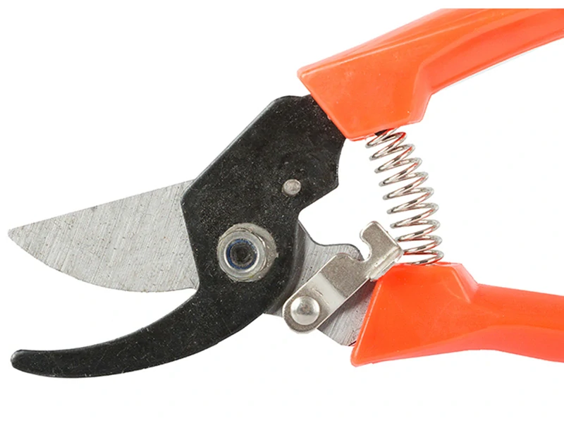 Záhradné nožnice 17cm