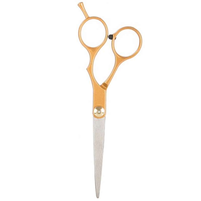 Kadernícke nožnice profesionálne 16cm