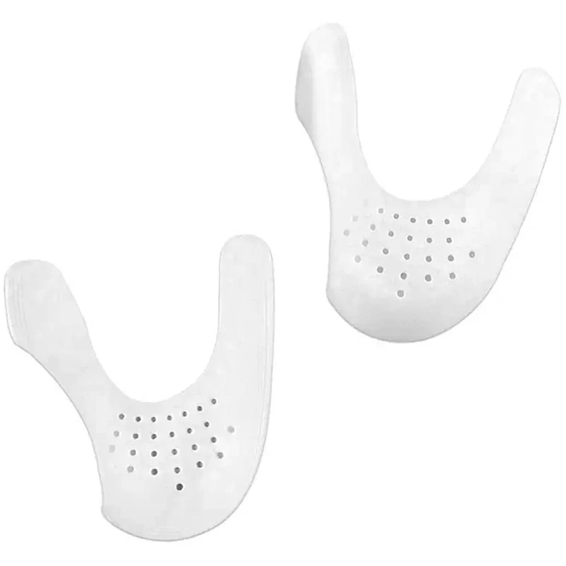 Výstuhy do športových topánok č.40-44 1 pár