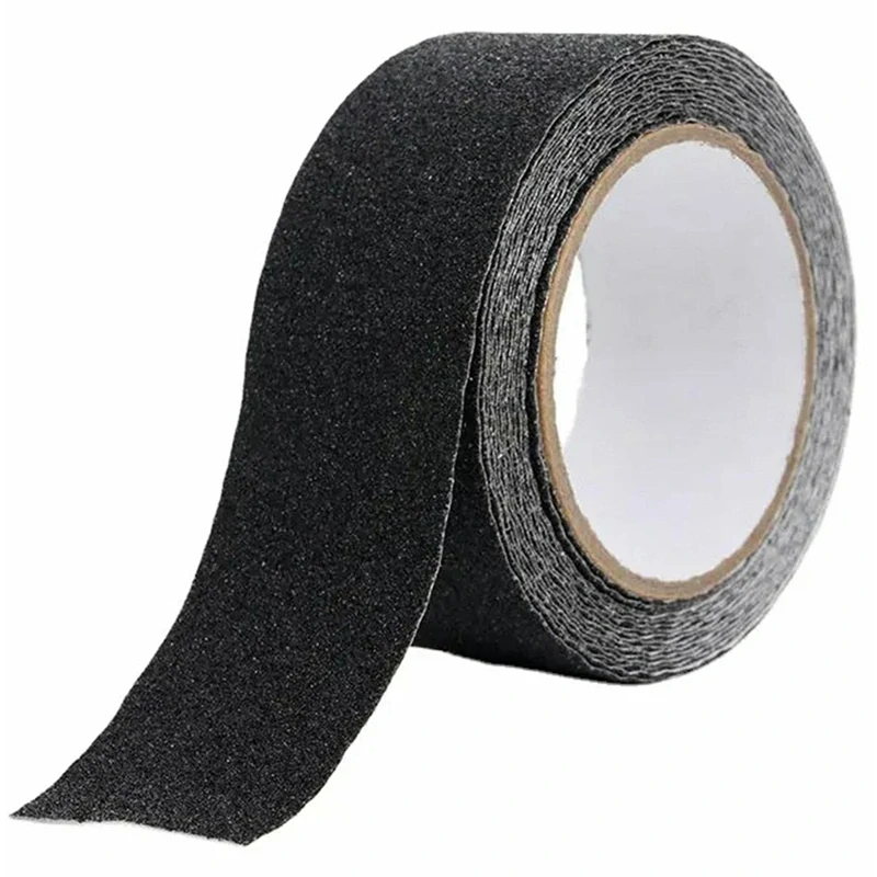 Protišmyková páska na schody 50mm x 10m