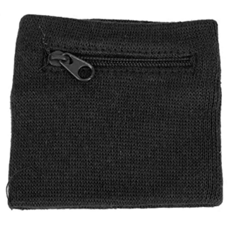 Športová kapsička na zápästie