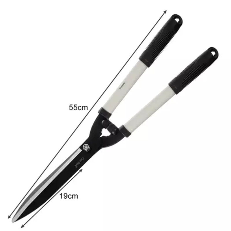 Záhradné nožnice Gardlov 55cm