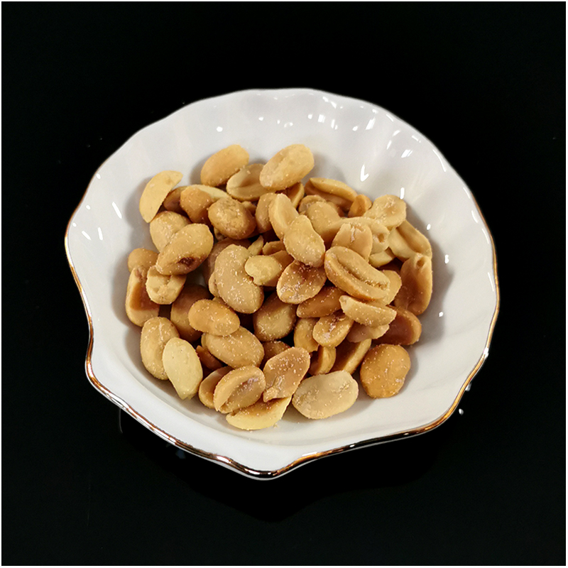 Reutter Porzelan - Miska porcelánová Mušľa 10,5 x 10cm