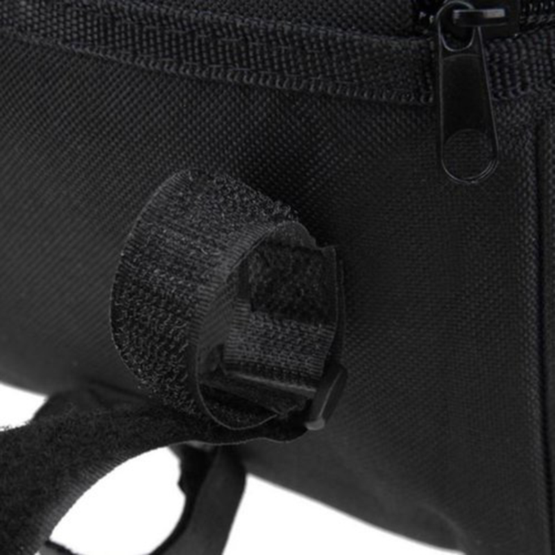 Taška na bicykel Trizand