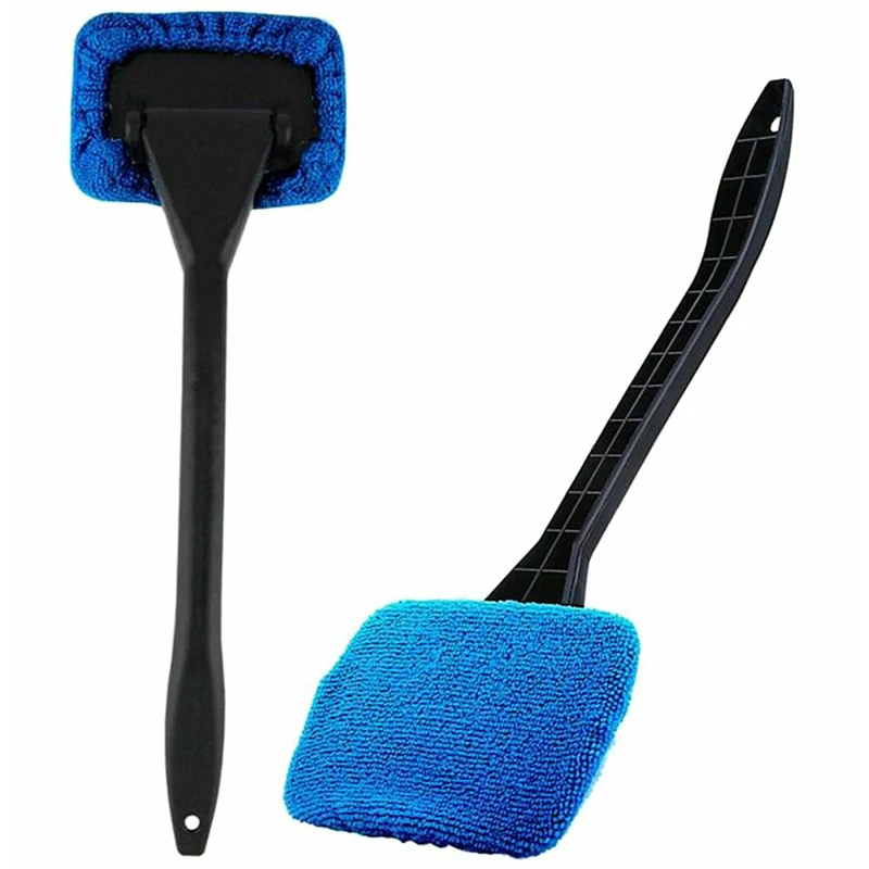 Univerzálna stierka na okná