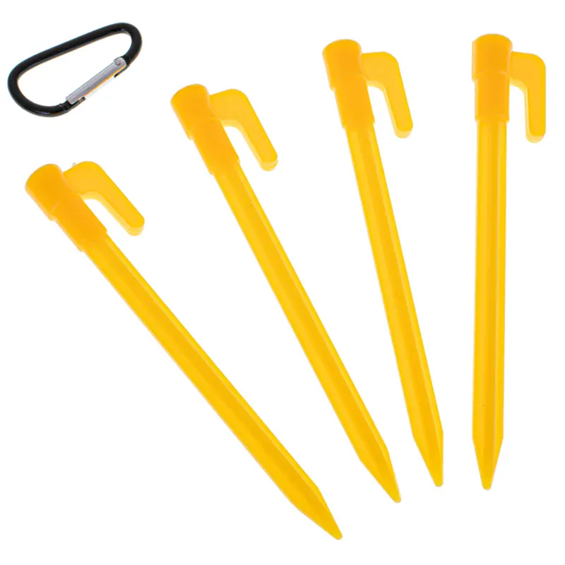 Plážová podložka 210x200cm