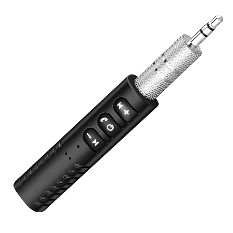 Transmitter Bluetooth Jack 3,5mm