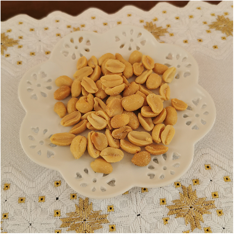 Reutter Porzelan - Podnos porcelánový Srdce 14,5cm
